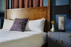  - Kimpton Hotel Monaco Salt Lake City
