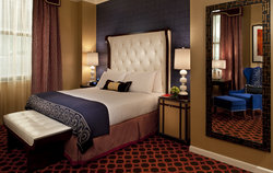  - Kimpton Hotel Monaco Salt Lake City
