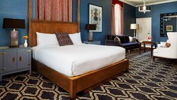  - Kimpton Hotel Monaco Salt Lake City