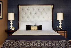  - Kimpton Hotel Monaco Salt Lake City