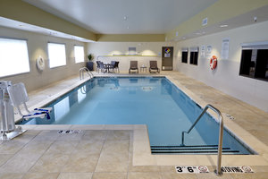 Holiday Inn Express Hotel Suites Tahlequah Ok See S Pool Holiday Inn Express Hotel Suites Tahlequah