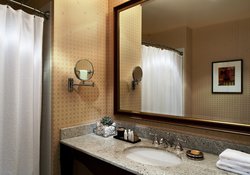  - Kimpton Hotel Monaco Salt Lake City