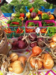  - Holiday Inn Express & Suites Tahlequah