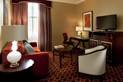  - Kimpton Hotel Monaco Salt Lake City