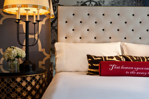 philadelphia hotel monaco kimpton