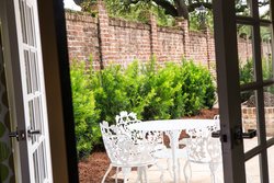  - Kimpton Brice Hotel Savannah