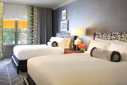  - Kimpton Brice Hotel Savannah