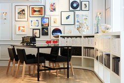  - Kimpton Brice Hotel Savannah