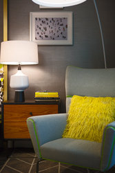  - Kimpton Brice Hotel Savannah