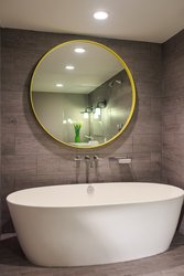  - Kimpton Brice Hotel Savannah