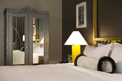  - Kimpton Brice Hotel Savannah