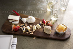  - Kimpton Brice Hotel Savannah