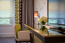  - Kimpton Brice Hotel Savannah