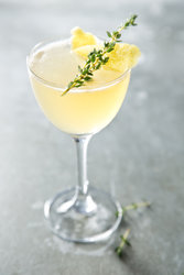  - Kimpton Brice Hotel Savannah