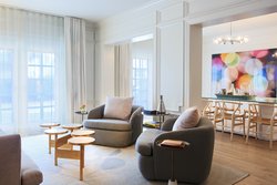  - Kimpton Brice Hotel Savannah