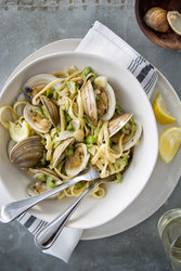  - Kimpton Brice Hotel Savannah