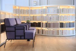  - Kimpton Brice Hotel Savannah