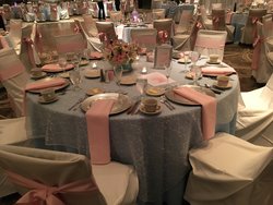  - Holiday Inn Saratoga Springs