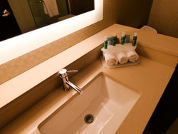  - Holiday Inn Express & Suites Plymouth