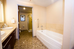  - Staybridge Suites Las Vegas - I-15, Exit 36