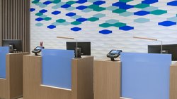  - Holiday Inn Express & Suites Seaworld Orlando