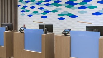 TravelPort