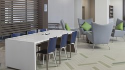  - Holiday Inn Express & Suites Seaworld Orlando