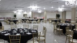  - Holiday Inn Hazlet