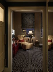  - Kimpton Hotel Monaco Baltimore