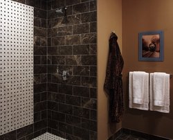  - Kimpton Hotel Monaco Baltimore