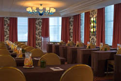  - Kimpton Hotel Monaco Baltimore