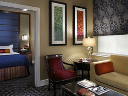  - Kimpton Hotel Monaco Baltimore