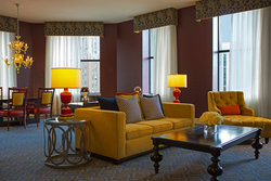  - Kimpton Hotel Monaco Baltimore