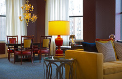  - Kimpton Hotel Monaco Baltimore