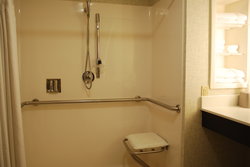  - Holiday Inn Express & Suites Kingsport