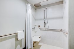  - Holiday Inn Hotel & Suites North Lafayette - I-10, Exit 103