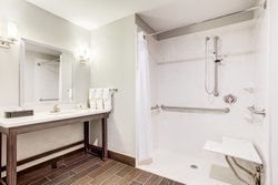  - Holiday Inn Hotel & Suites North Lafayette - I-10, Exit 103