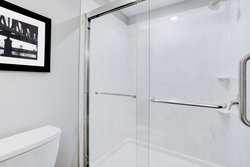  - Holiday Inn Hotel & Suites North Lafayette - I-10, Exit 103