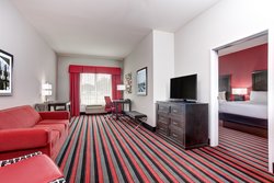  - Holiday Inn Hotel & Suites North Lafayette - I-10, Exit 103