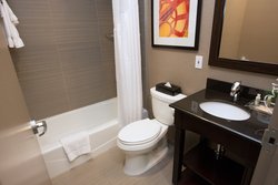  - Holiday Inn Lower East Side New York