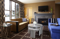  - Kimpton RiverPlace Hotel Portland