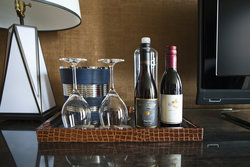  - Kimpton RiverPlace Hotel Portland