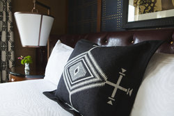  - Kimpton RiverPlace Hotel Portland