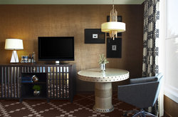  - Kimpton RiverPlace Hotel Portland