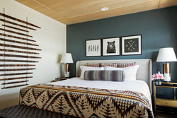  - Kimpton RiverPlace Hotel Portland