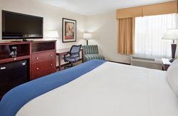  - Holiday Inn Express North Scottsdale