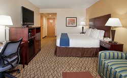  - Holiday Inn Express North Scottsdale