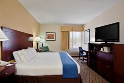  - Holiday Inn Express North Scottsdale