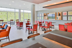  - Holiday Inn Express & Suites Salem