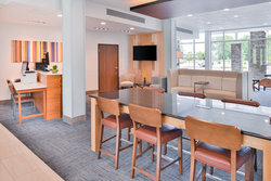 - Holiday Inn Express & Suites Salem